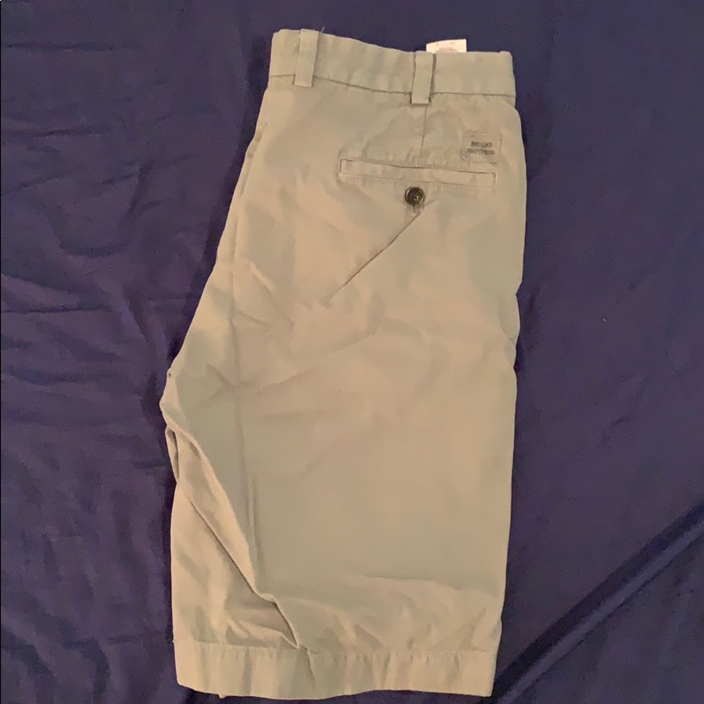 Brooks brothers Bermuda shorts - Picture 2 of 3